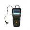 TIME 2190 with A/B scan Ultrasonic Thickness Gauge