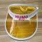 Hot Sale Popular Plastic Sun Visor Hat