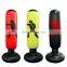 160cm Inflatable Punching Bag Kids