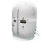8L Vertical Hyperbaric Oxygen Chamber Portable Home Oxygen Therapy Machine For Medical Rehabilitation