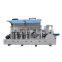 LIVTER For Hot Sale For Furniture Wood Based Panels Machinery Straight Automatic Edge Banding Machine