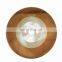 LIVTER Hss Steel Cutting Saw Blade TICN Coated Circular Saw Blade Iron Cutting Saw Blade
