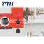 PTH combined modular container house for kitchen