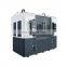 RD-VL6065S heavy duty single-column CNC vertical lathe for FANUC SIEMENS KND and GSK CNC systems