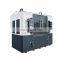 Metal RD-VL6065S Double Twin Spindle CNC Vertical Lathe Machine WithTHK Heavy-duty Roller Linear Guide Rail