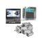 SIEMENS SINUMERIK 808D 840D advanced CNC brand new touch control panel 6FC5370-2AT03-0AA0