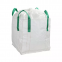 ton bag Flexible intermediate bulk container 1000kg stacking big jumbo bags FIBC big bags
