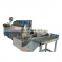 Automatic Straw Making Machine Paper Drinking Straw Machine