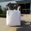 1000 KG Big Bag, 200KG fibc, jumbo bag