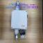 Danfoss RT260A-262A differential pressure switch