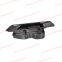 FPT IVECO CASE Cursor9Bus F2CFE612D*J231/F2CFE612A*J098  5802748674  ENGINE COMPLETE 5802748674