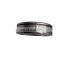750306 6306-2RSN Flanged Single-row Deep Groove Ball Bearing 6306-2rsn In Stock For Russian Car Vaz