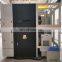 HMC630D hot sales heavy cutting single position CNC horizontal machining center with CE
