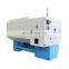 China hot sales CK6140 automatic horizontal metal cnc lathe machine with Siemens 808DA control system