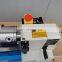 Hot Selling Mini Bench Lathe Machine DIY0714 for DIY Hobby and Training Use