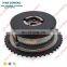 High Quality Auto Camshaft Timing Gear Assy 12578516 12621505 For Buick Chevrolet Equinox 2.4l