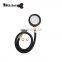 TU-12 Pressure Meter Auto Diagnostic Tool Engine Oil Pressure Gauge