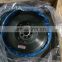 Original and new LDV maxus V80 parts C00015282 Double quality flywheel