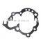 original oil pump , 4BT oil pump 3937027 4939585 3930336 3926202 3924719 3918211 3280510 3914005 3906413 3901384