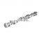SCDC diesel engine parts camshaft 3929039-1