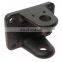 Belt Tension Pulley Block 1000137/A3960060/C4994009 For Truck