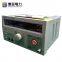Portable withstand voltage tester DY2670AM