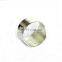 High quality   engine connecting rod bush  04288314