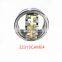 Bearing 22338CAKW33C3 22338MB 22338CCW33 spherical roller bearing agricultural machinery bearing