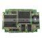 Original Brand for Fanuc A17B-3300-0202 Pcb Circuit Board
