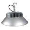high bay lights|industrial lights