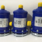 Fasike FE Type Replaceable filter element filter FE-4811、FE-4813、FE-4817