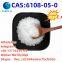 Rapid deliveryHot sale!!! high quality 99% Melatonine white powder CAS:73-31-4 ,good sleep! FUBEILAI   WhatsApp：8615553277648