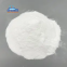 sdic 56 granular powder cya chlorine powder for swimming pool 56 sdic