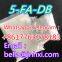 10 Years Factory Direct Supply CAS 13463-67-7  titanium dioxide with Free Sample