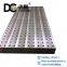 3D welding cast iron table and fixture table