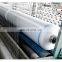China Supply Wrapping Net Bale Wrap Net for Sale