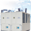 Industrial air-cooled series box water chiller HMB-FA and HMB-FB