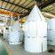60BBL Крафтовый пивоферментер на продажу