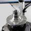 FINISHED BEARING MEASURING INSTRUMENTS