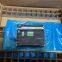LQ064X3LW02 Sharp 6.4-inch LCD screen with high resolution 1024X768