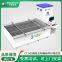 Photovoltaic module testing equipment