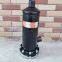 Sanrongneng SRA type Dry and aspirated filter barrelSRA-489、SRA-4811、SRA-967、SRA969、SRA-9611