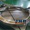 Offer wire cable stranding machine bearing Z-527457.ZL
