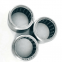 Excellent quality needle roller bearings NB-1816/HK1816