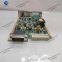 HONEYWELL 05704-A-0144 CC серия остатки на складе реализуются в розницу