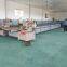 Conveyor Printing Drying Machine