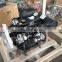 SK40SR SK40 Engine Motor 4TNV88 Engine