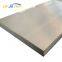 304/316/1.4501/2520/S31608/316Ti/800H Stainless Steel Plate/Sheet Made In China Sufficient Supply