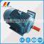 YEJ series asynchronous magnetic Braking induction motor