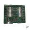ABB BIO0003 2RCA013897A0002E 615 Micro feeder protector motherboard